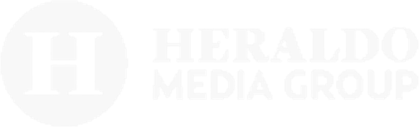 Heraldo Media Group