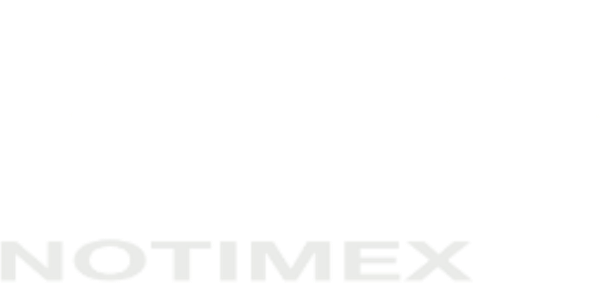 NTX Notimex