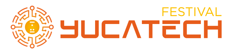 Yucatech